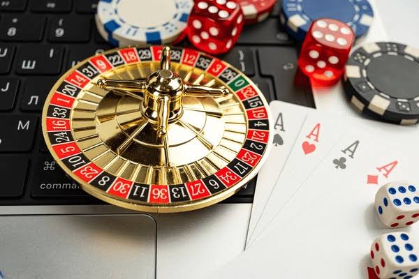 Zahraniční online casino pro české hráče - Co potřebujete vědět