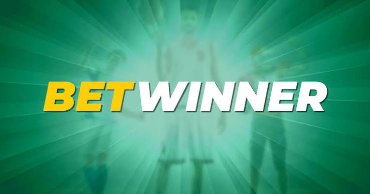 BetWinner APK Your Guide to Mobile Betting