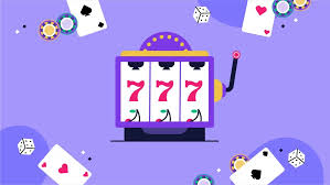 Casino Gratis uden ROFUS Rigtige Din Guide til Spiloplevelser