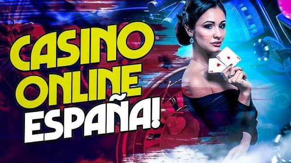 Casino Online en Español Encuentra los Mejores Bonos