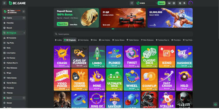 Casino Uden ROFUS Få Gratis Spins Uden Forhindringer