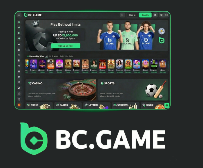 Casino Uden ROFUS Få Gratis Spins Uden Forhindringer