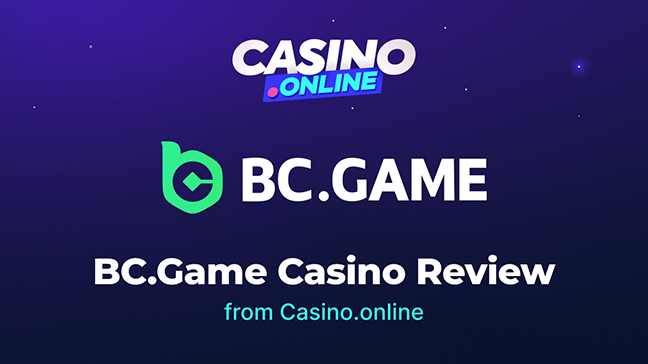 Casino Uden ROFUS Få Gratis Spins Uden Forhindringer