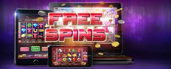 Casino Uden ROFUS Med Udbetaling - Alt Du Skal Vide