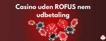 Danske Casinoer med Licens Rigtige Din Guide til Sikkert Spil
