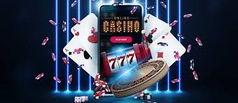 Danske Casinoer med Licens Rigtige Din Guide til Sikkert Spil