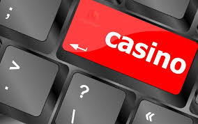 Die besten Casinos ohne Mindesteinzahlung für Spieler in Deutschland