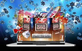 Discover the Thrills of Yeti Win Casino & Sportsbook 2042421442