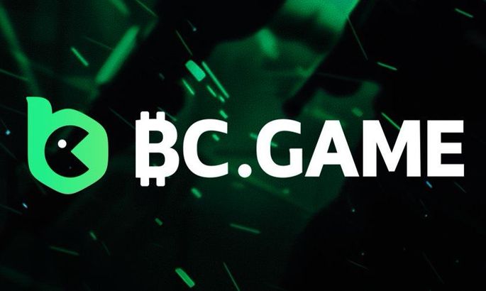 Experience Gaming Anywhere with the BC.Game Mobile App