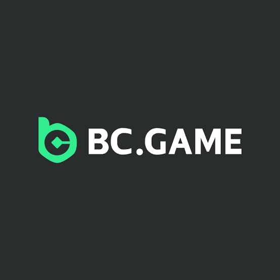 Explore the Exciting World of BC.Game Casino Platform