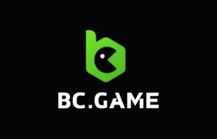 Explore the Exciting World of BC.Game Casino Platform