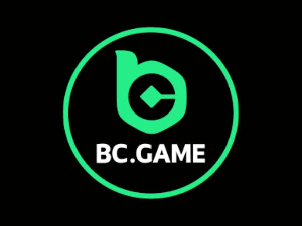 Exploring JB Casino A Comprehensive Guide 1348426271