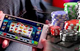 Exploring the Thrill of Sports Betting with SpurBet