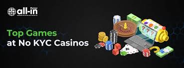 Fast Withdrawal Crypto Casinos The Future of Online Gambling 410024990