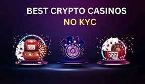 Fast Withdrawal Crypto Casinos The Future of Online Gambling 410024990