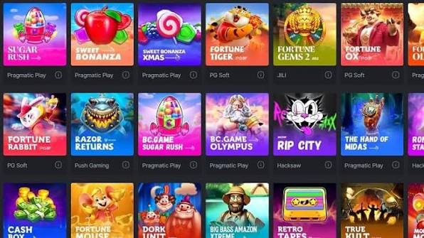 Hash.Game Mirror Your Gateway to Unlimited Gaming Experiences