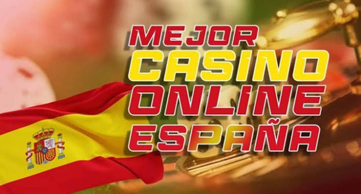 Los Mejores Nuevos Casinos Online Gratis para 2023