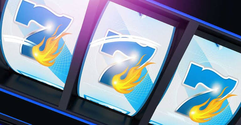 Los Mejores Nuevos Casinos Online Gratis para 2023