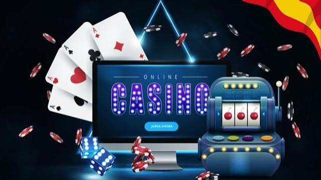 Los Mejores Nuevos Casinos Online Gratis para 2023