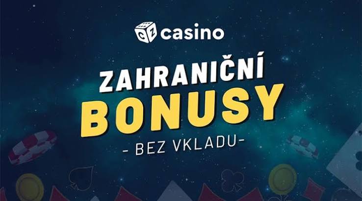 Nejlepší Online Casino pro Českou Klientelu