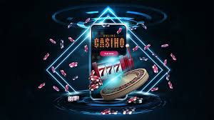 Neosurf Online Casino Sicheres Spielvergnügen im Internet