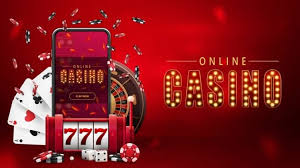 Neosurf Online Casino Sicheres Spielvergnügen im Internet