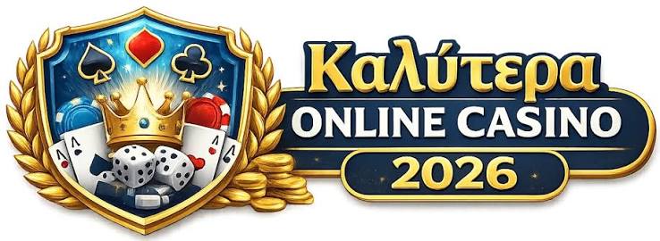 Ανακαλύψτε τα Νέα Ξένα Online Casino -602948276