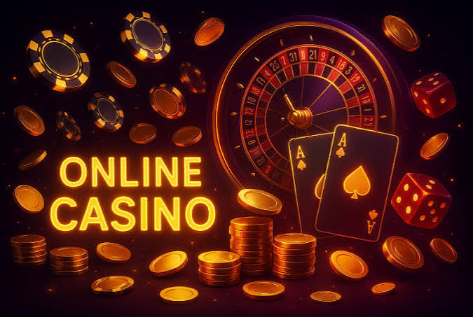 Online Kasina Vše, co Potřebujete Vědět pro Úspěšné Hraní