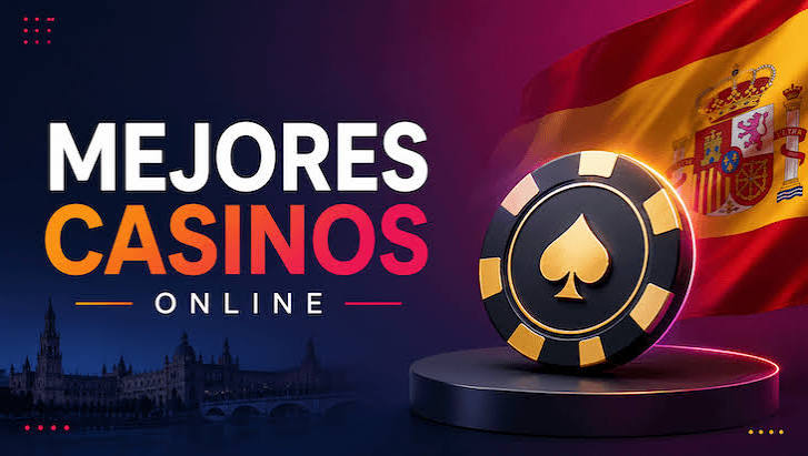 Ruleta del Casino en España Todo lo que necesitas saber para 2026