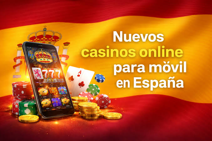Ruleta del Casino en España Todo lo que necesitas saber para 2026