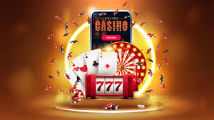 The Winning Experience Exploring VegasWinner