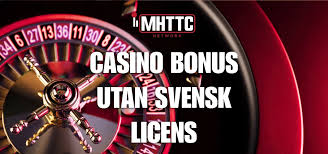 Casino Utan Spelpaus En Guide till Ansvarsfullt Spelande 1972503271