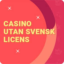 Casino Utan Spelpaus En Guide till Ansvarsfullt Spelande 1972503271